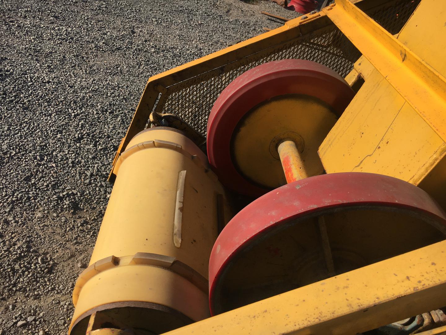 ./imagenes/INVOICE/2019/17245/DISPERSOR DE FERTILIZANTE (8).JPG